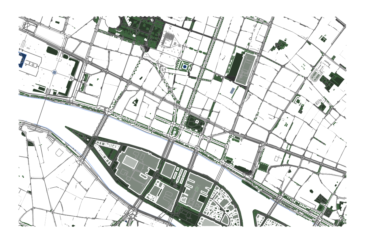 Site map
