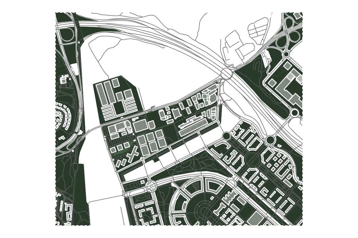 Site map