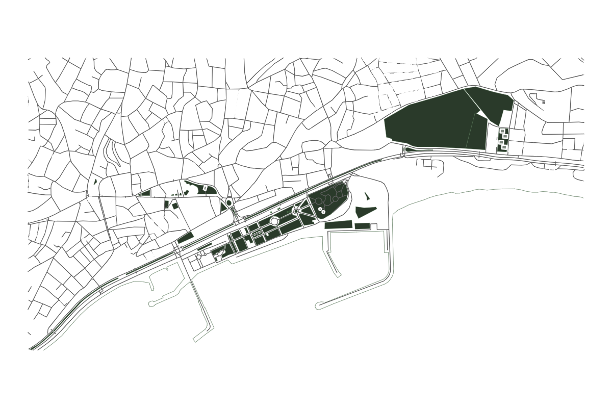 Site map