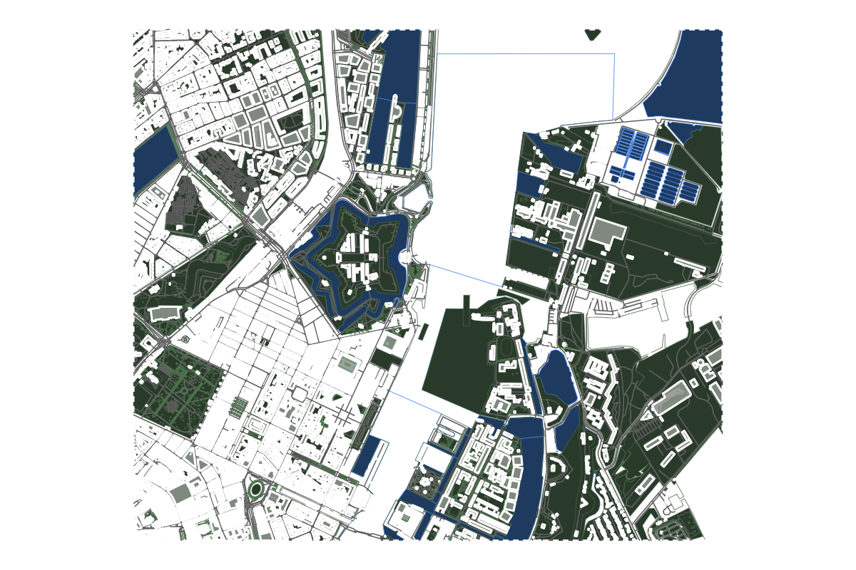 Site map