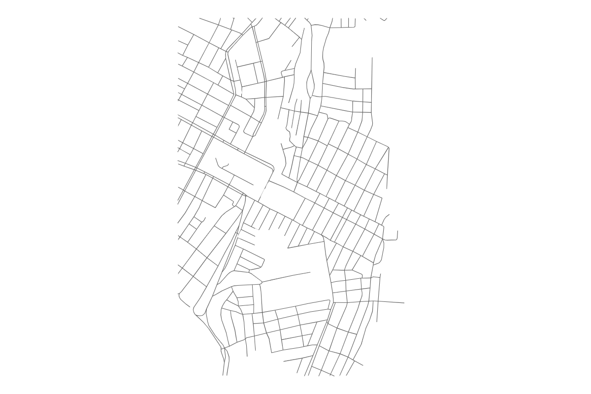 Site map