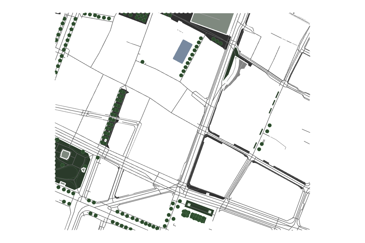 Site map