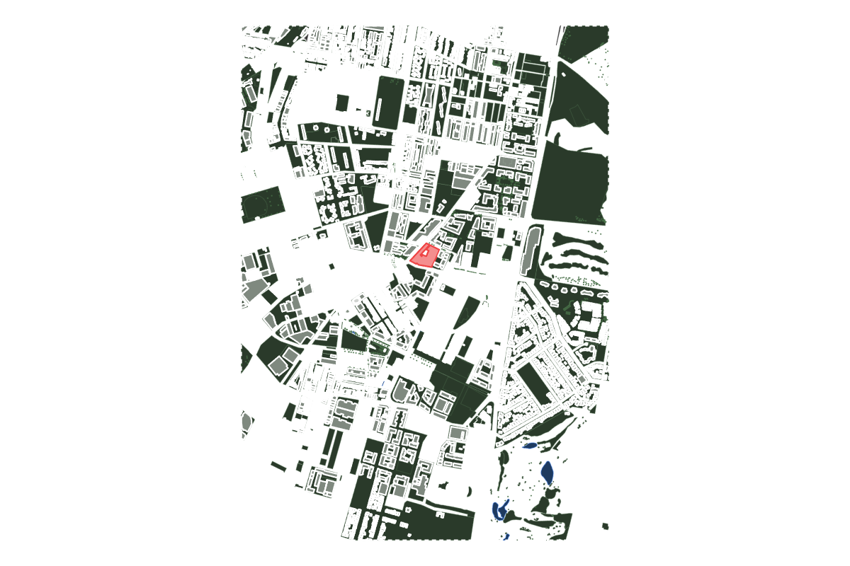 Site map