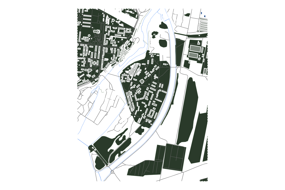 Site map