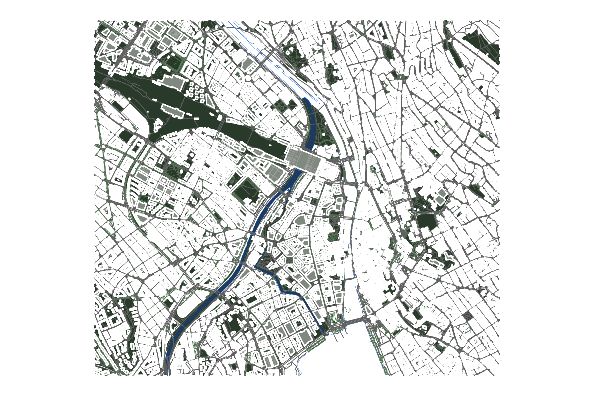 Site map
