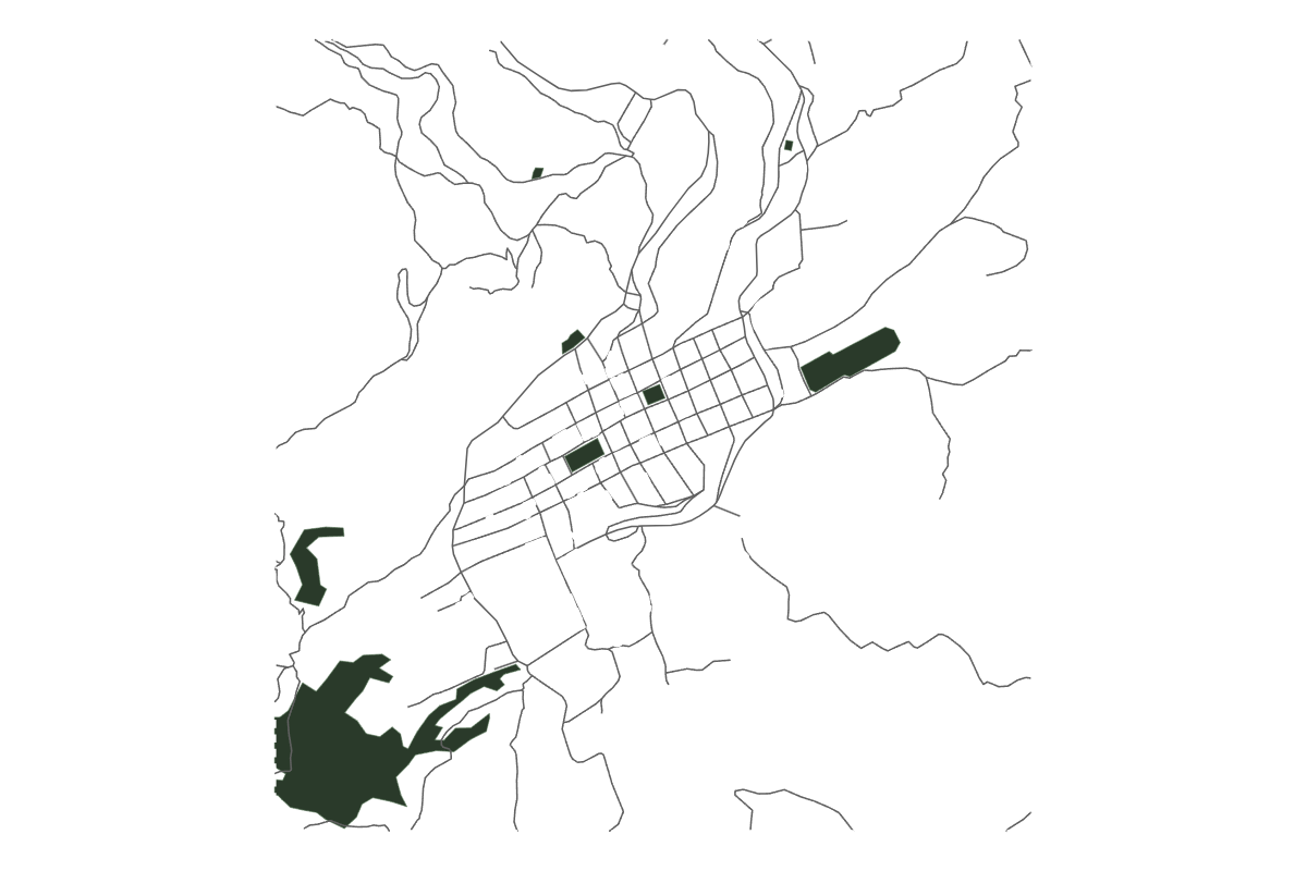 Site map