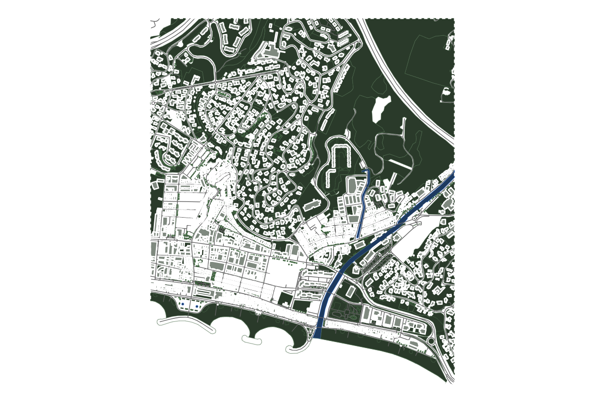 Site map