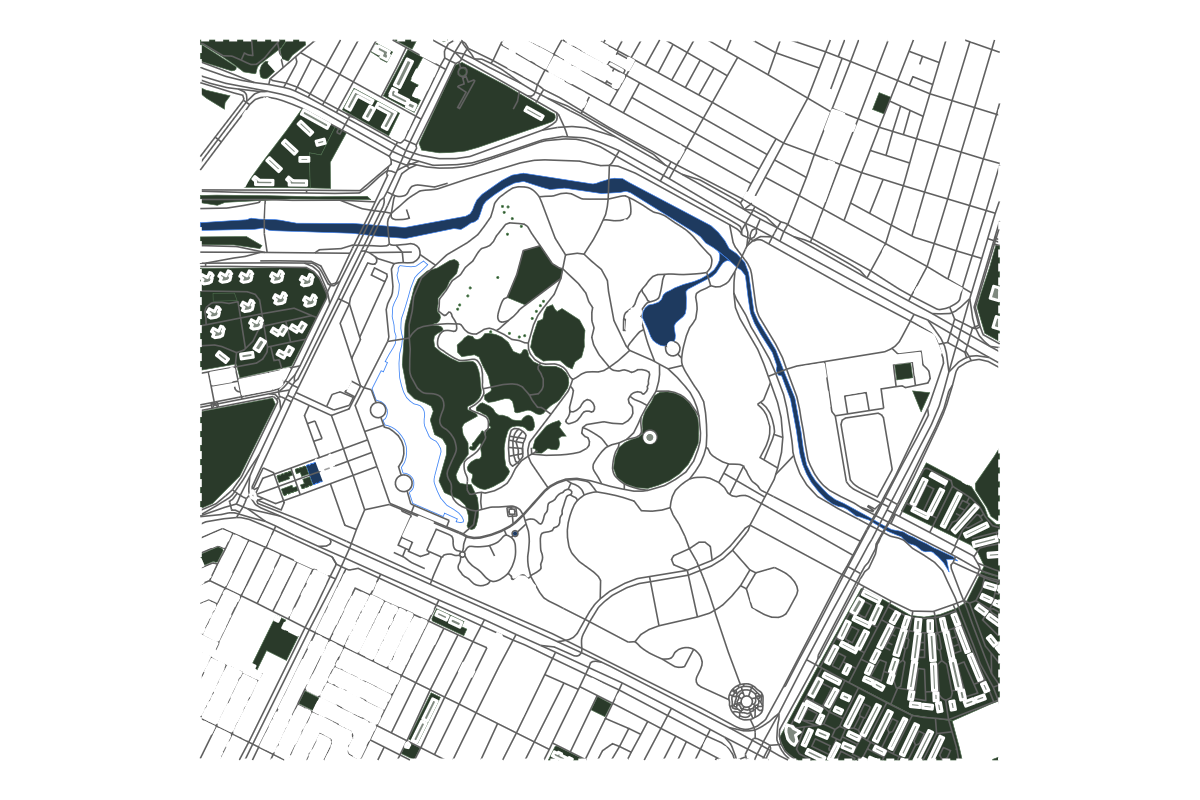 Site map