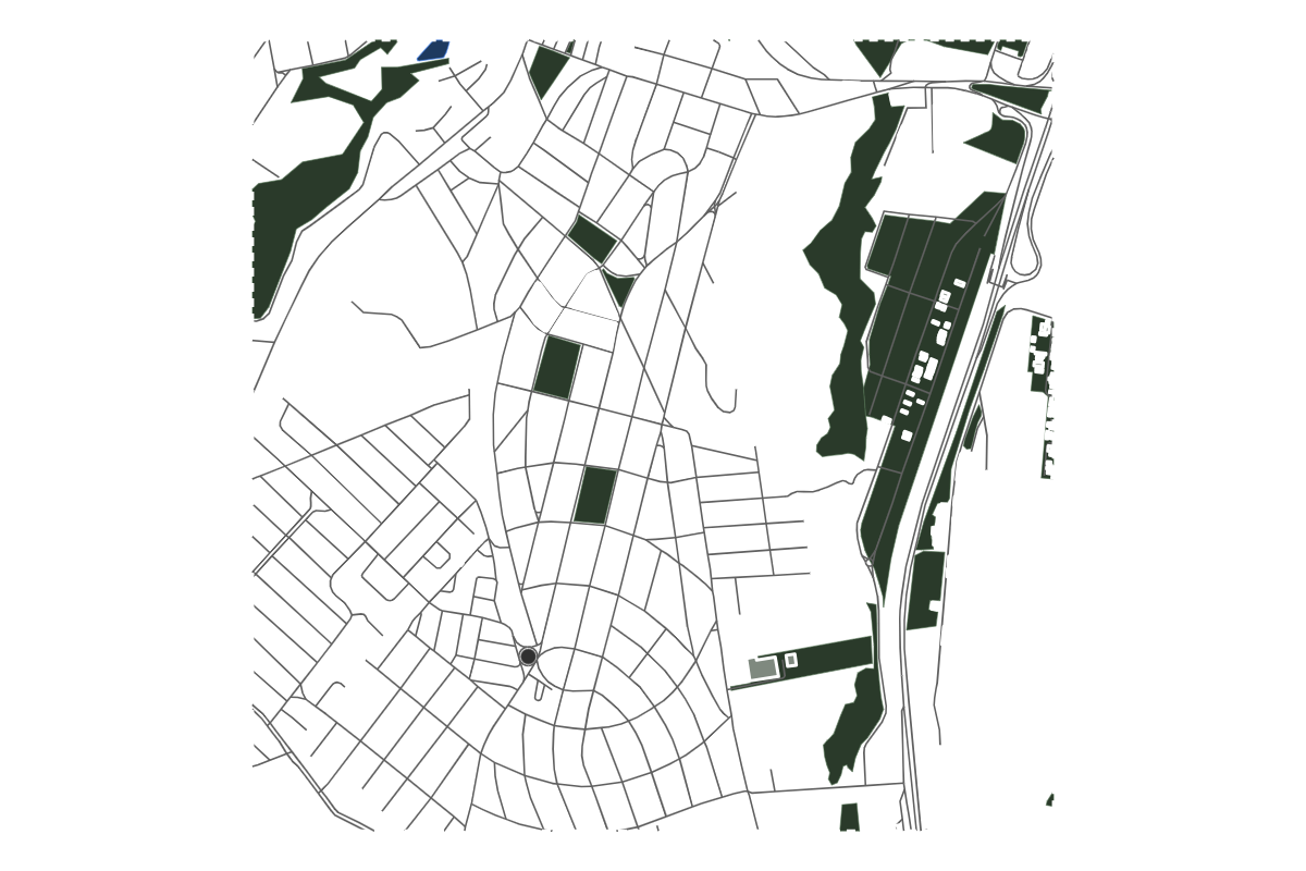 Site map