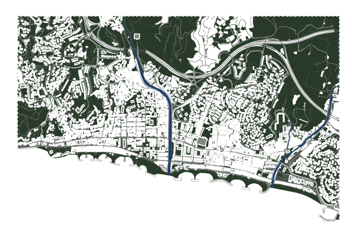 Site map