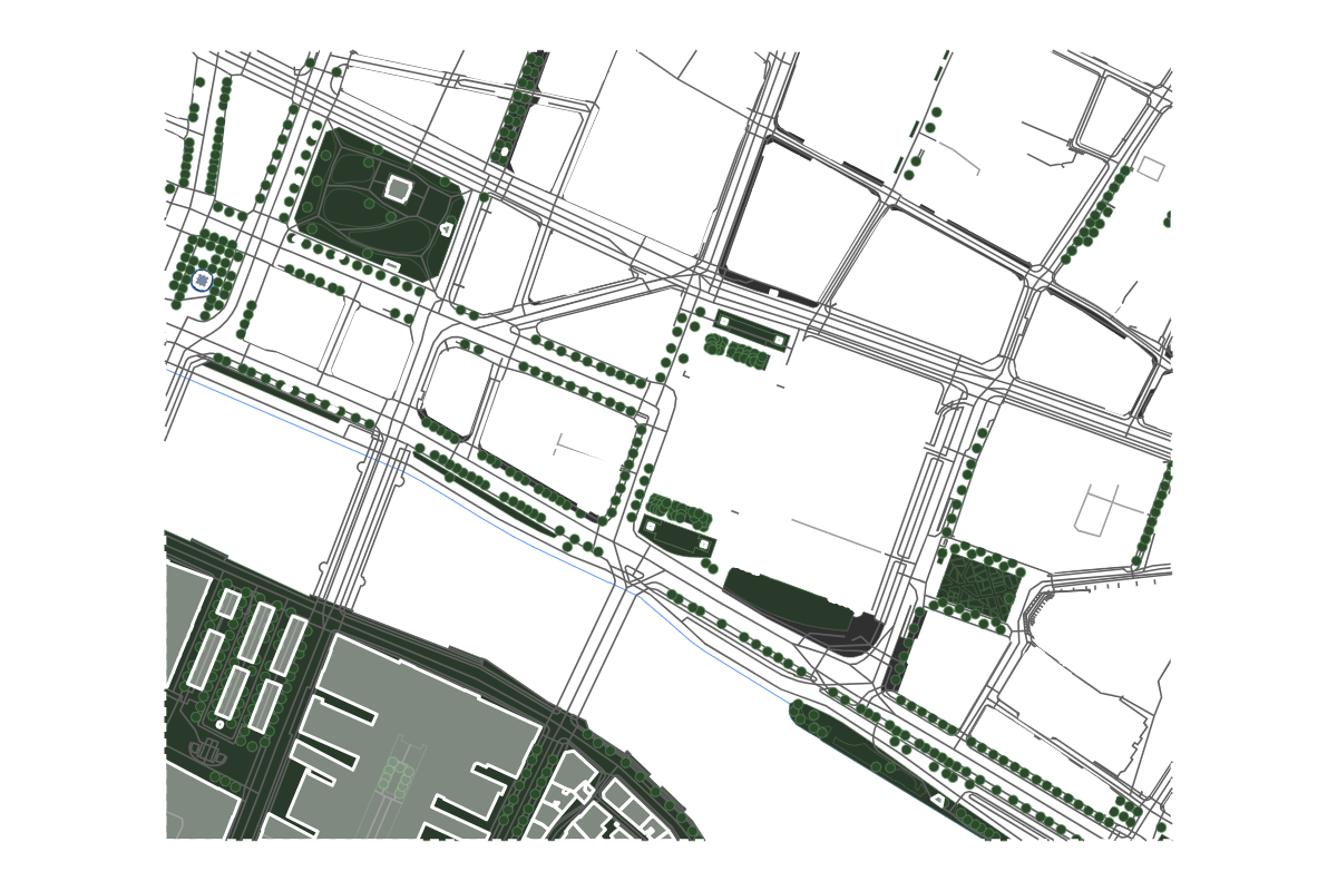 Site map