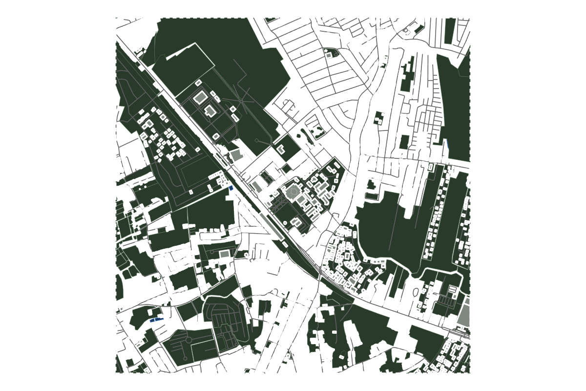 Site map