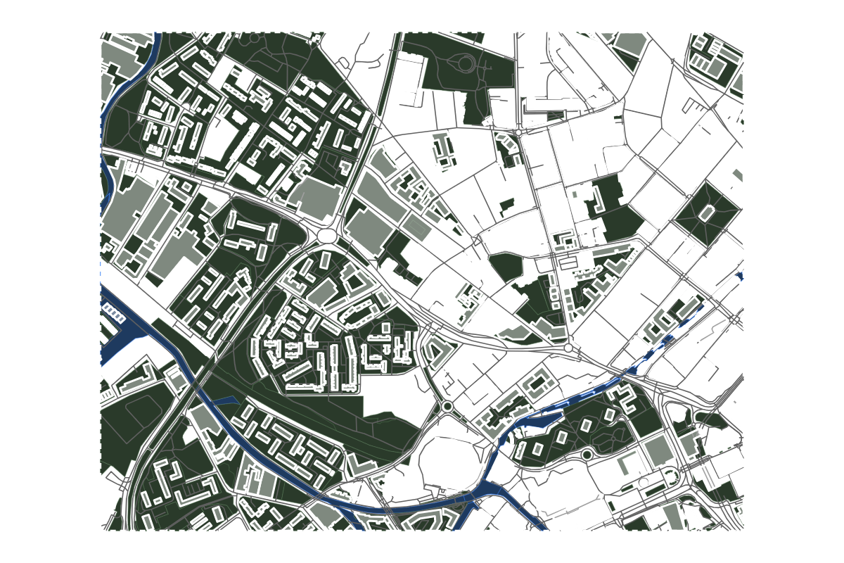 Site map