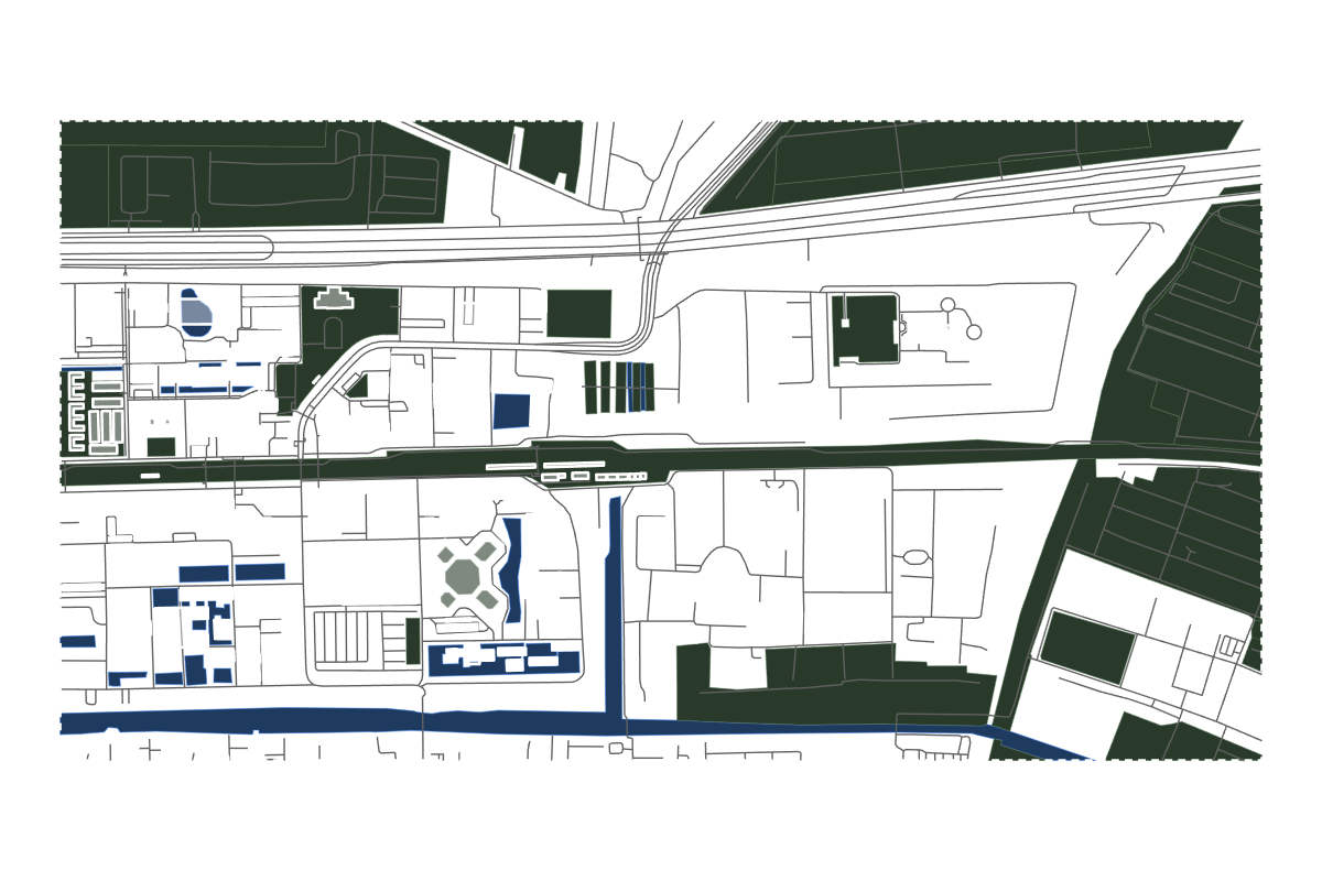 Site map