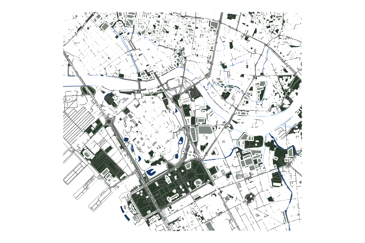 Site map