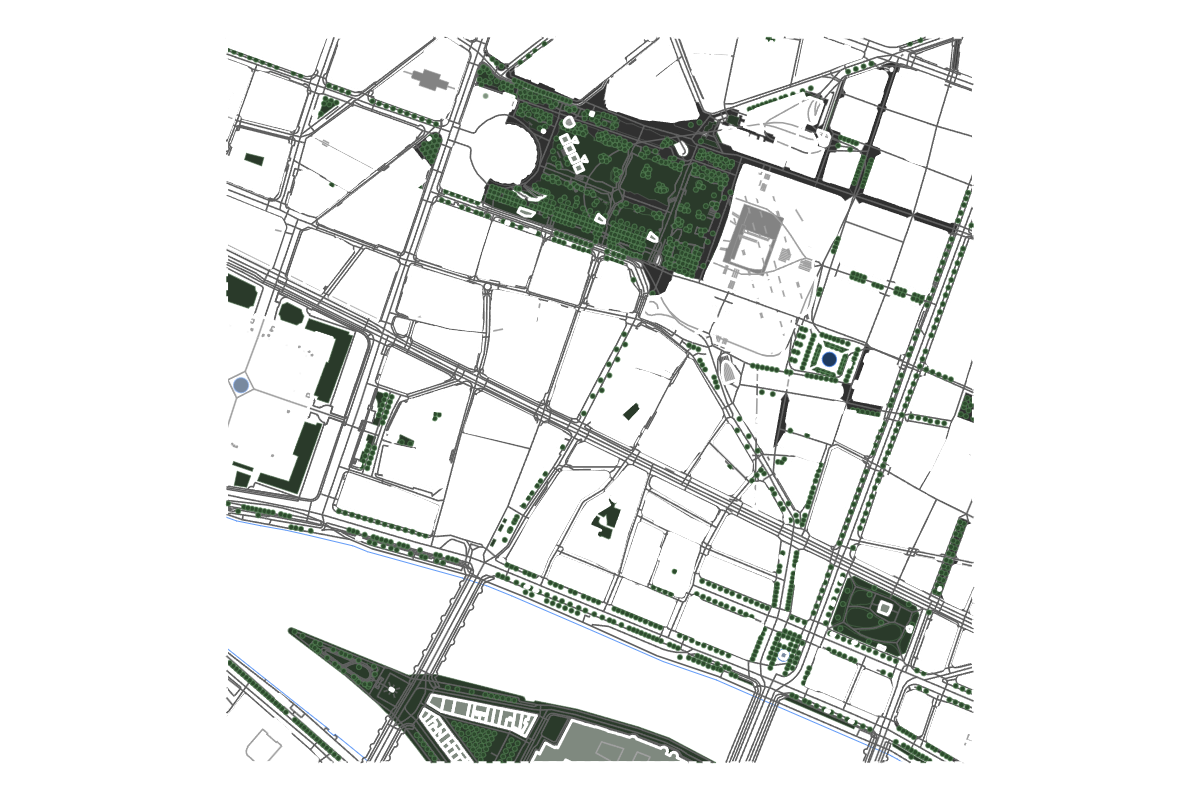 Site map