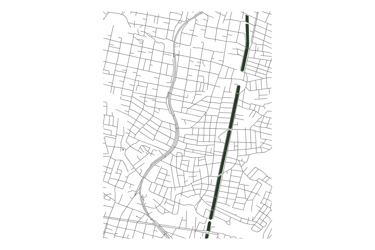 Site map