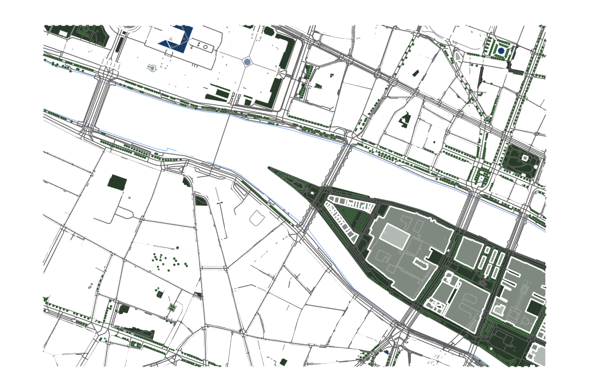 Site map