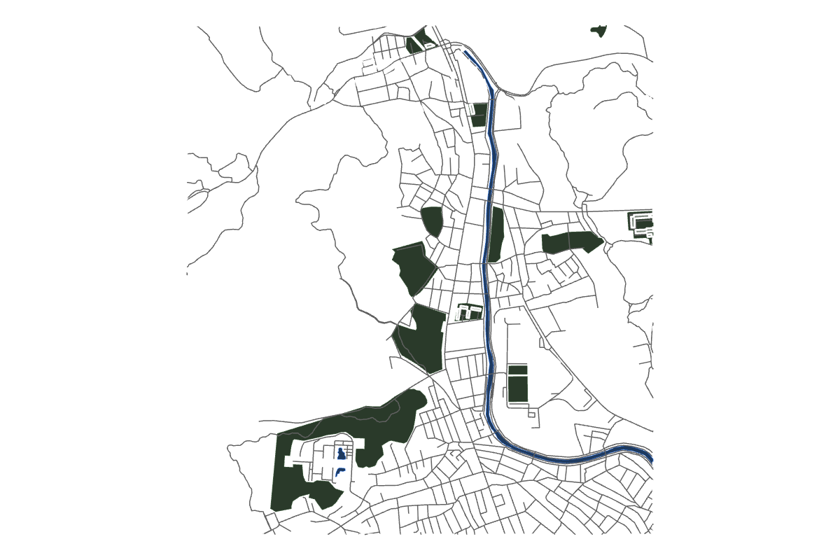 Site map