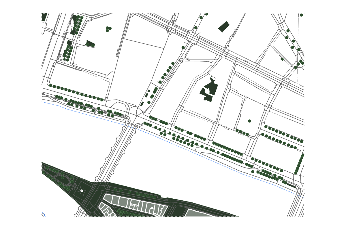 Site map