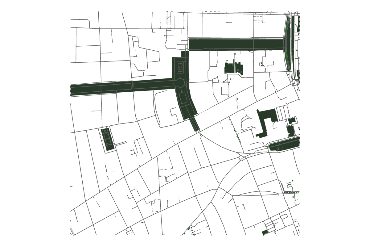 Site map