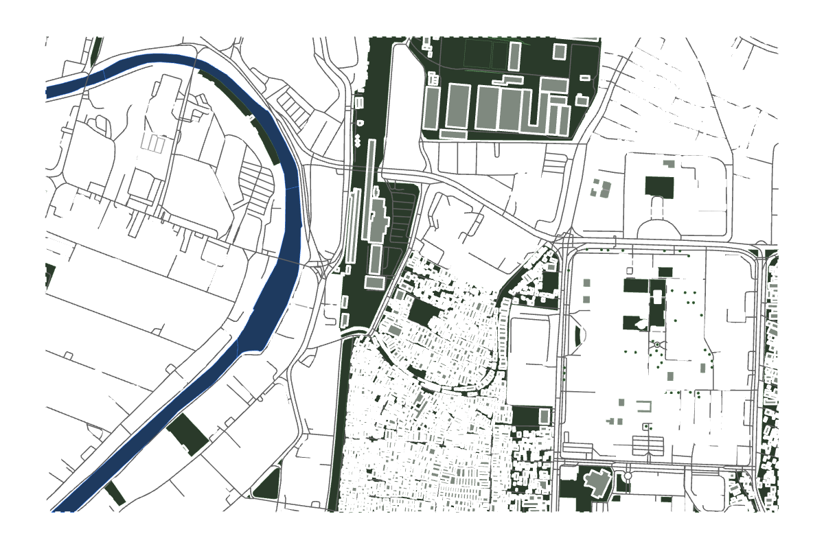 Site map