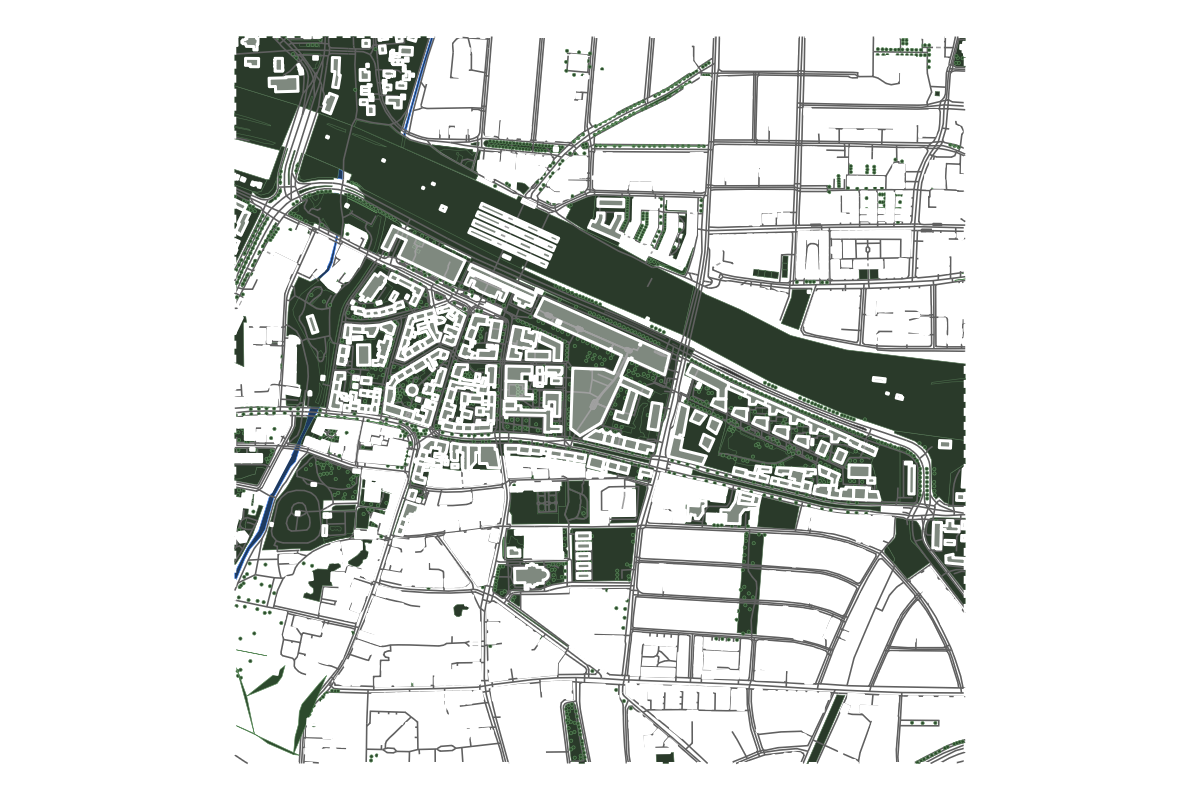 Site map