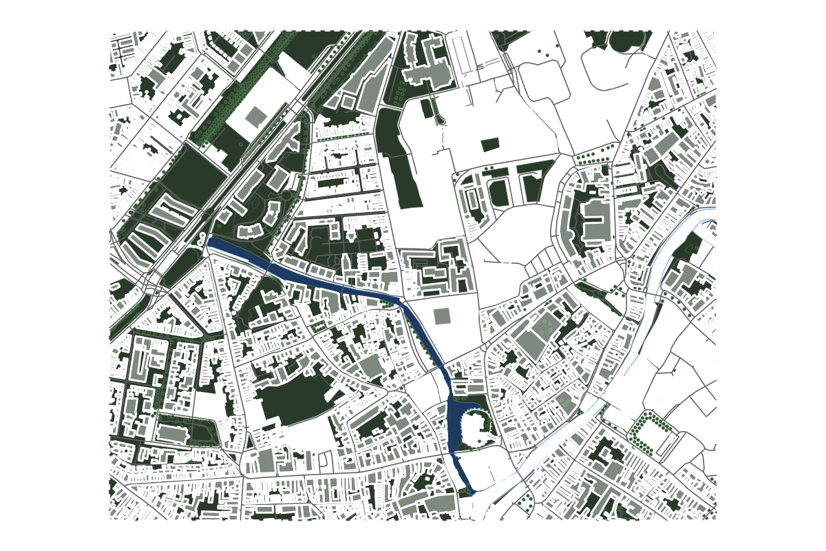 Site map