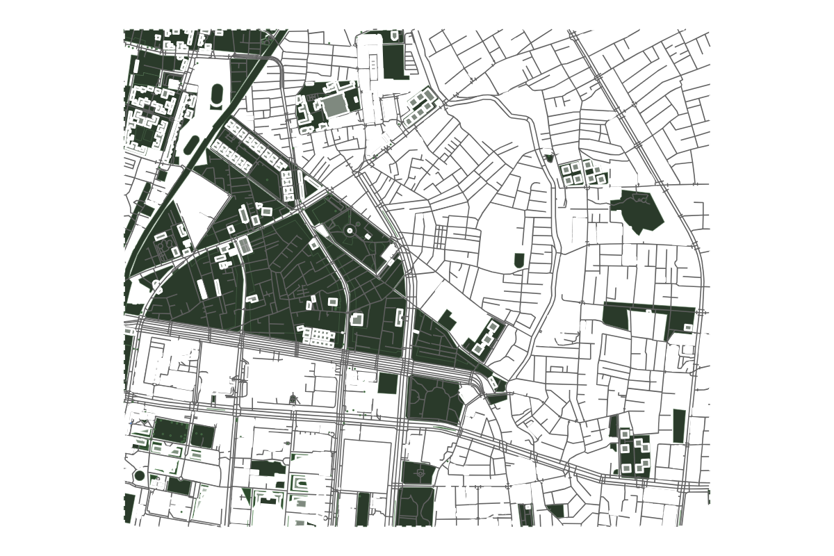 Site map