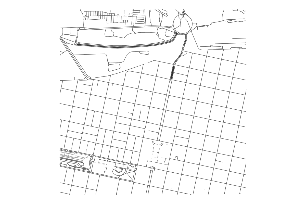 Site map