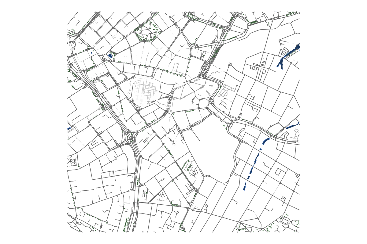 Site map