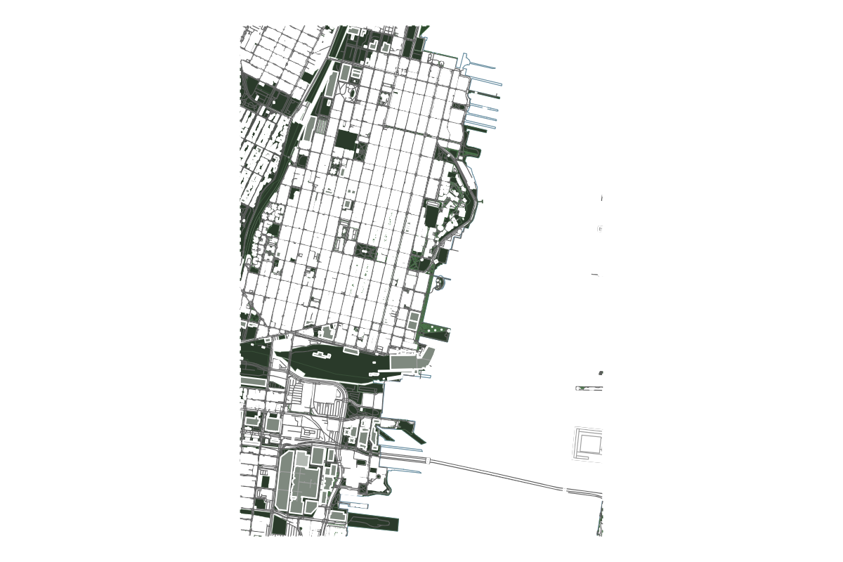 Site map
