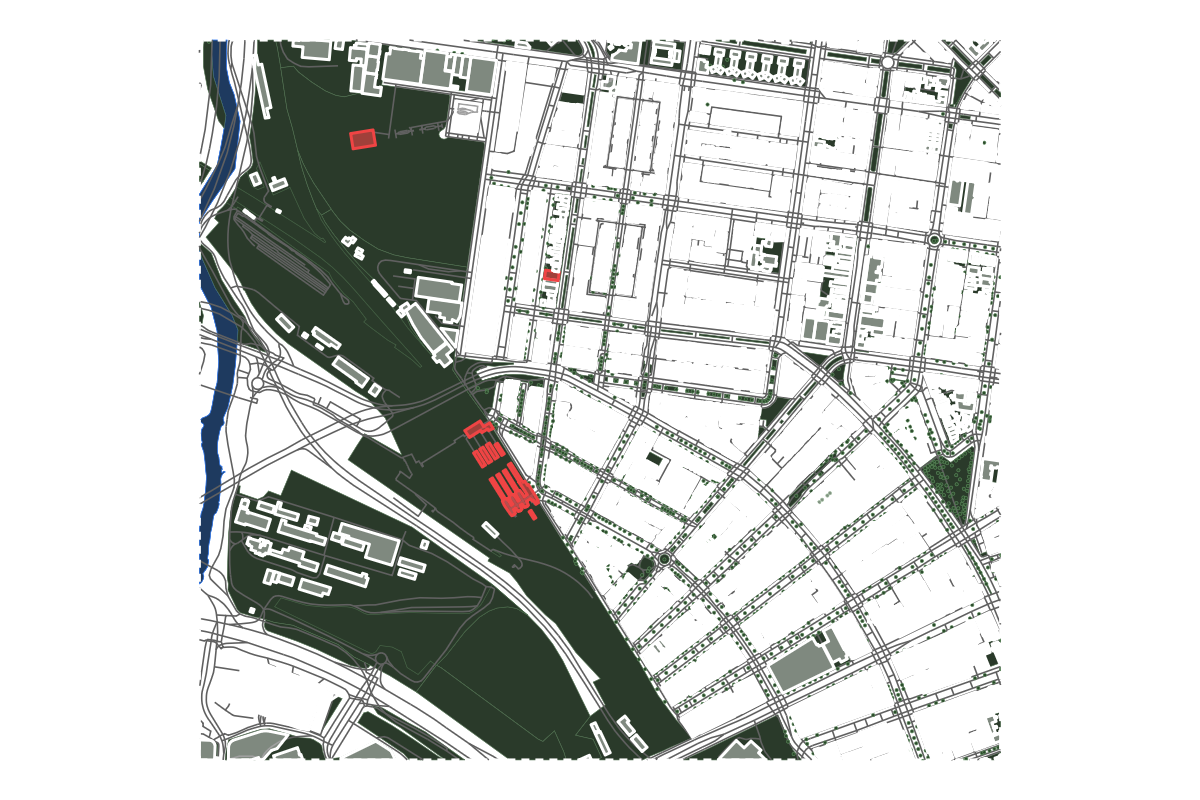Site map