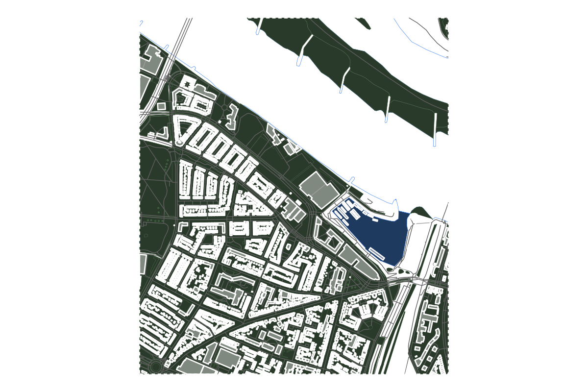 Site map