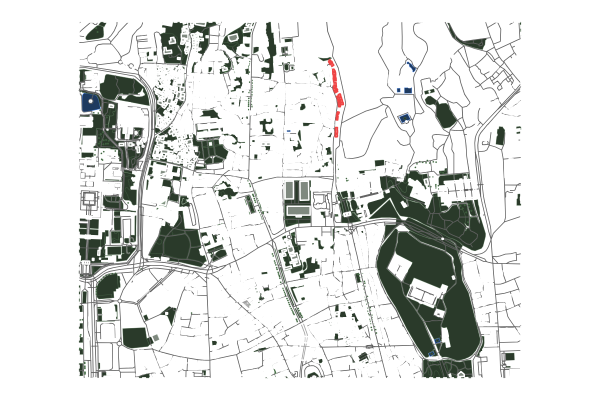 Site map