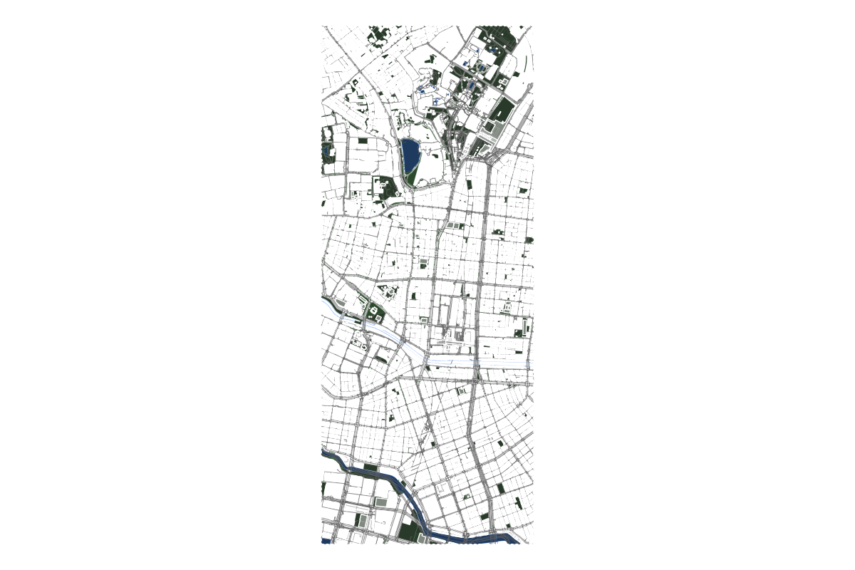 Site map