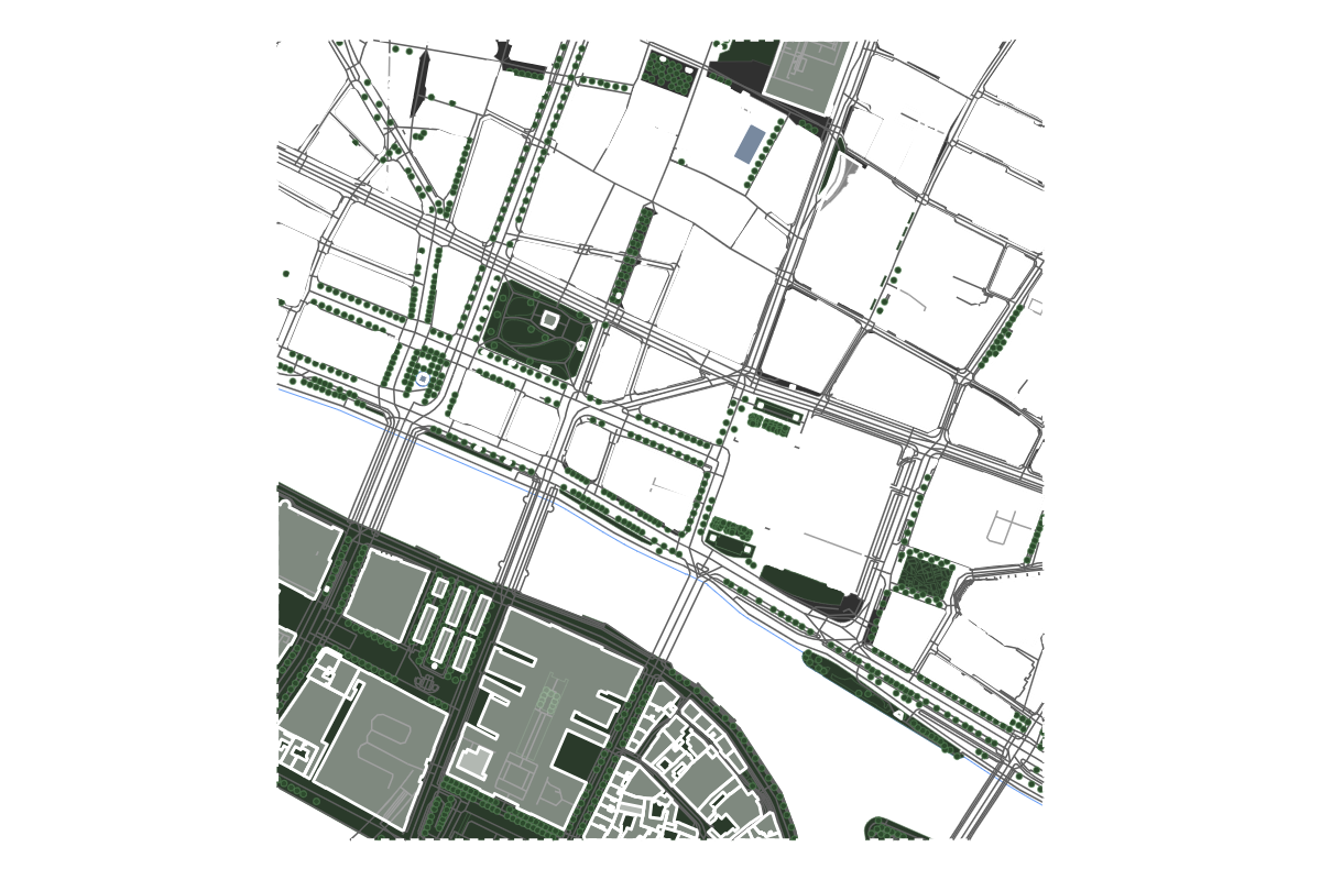 Site map
