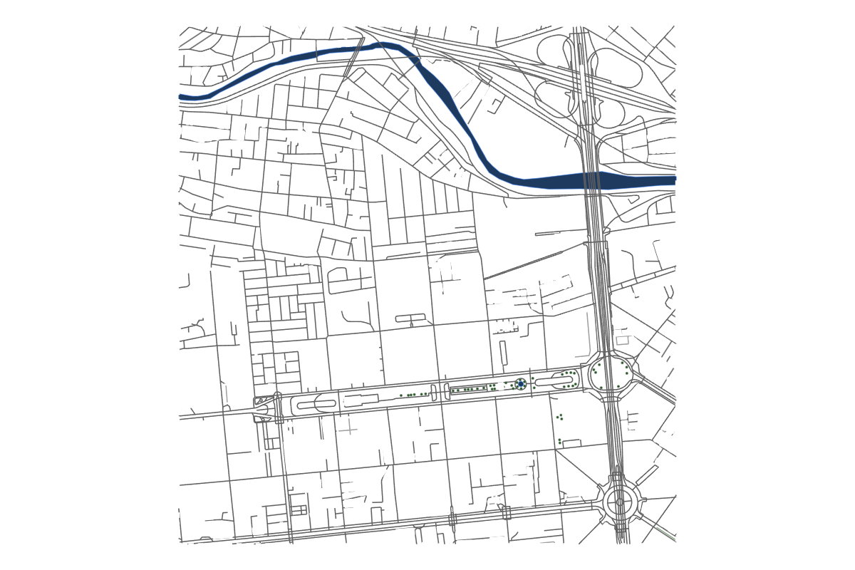 Site map