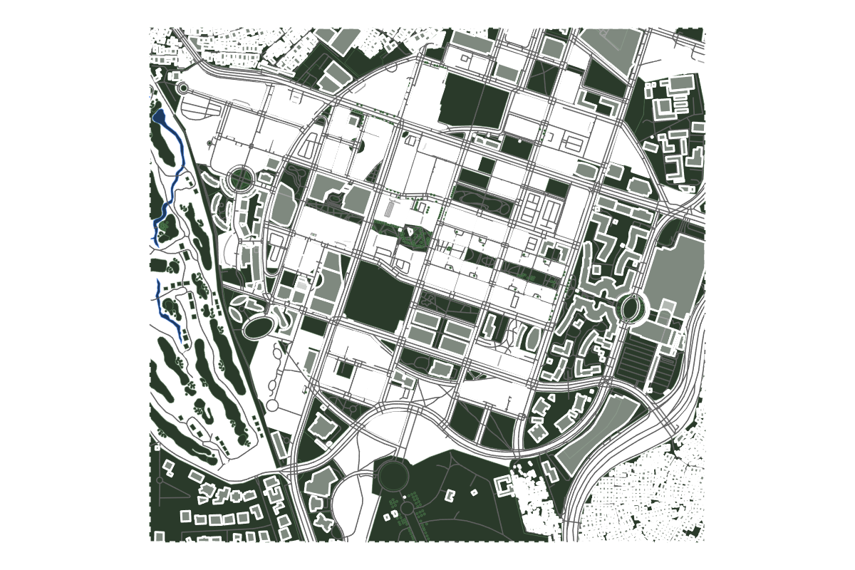 Site map