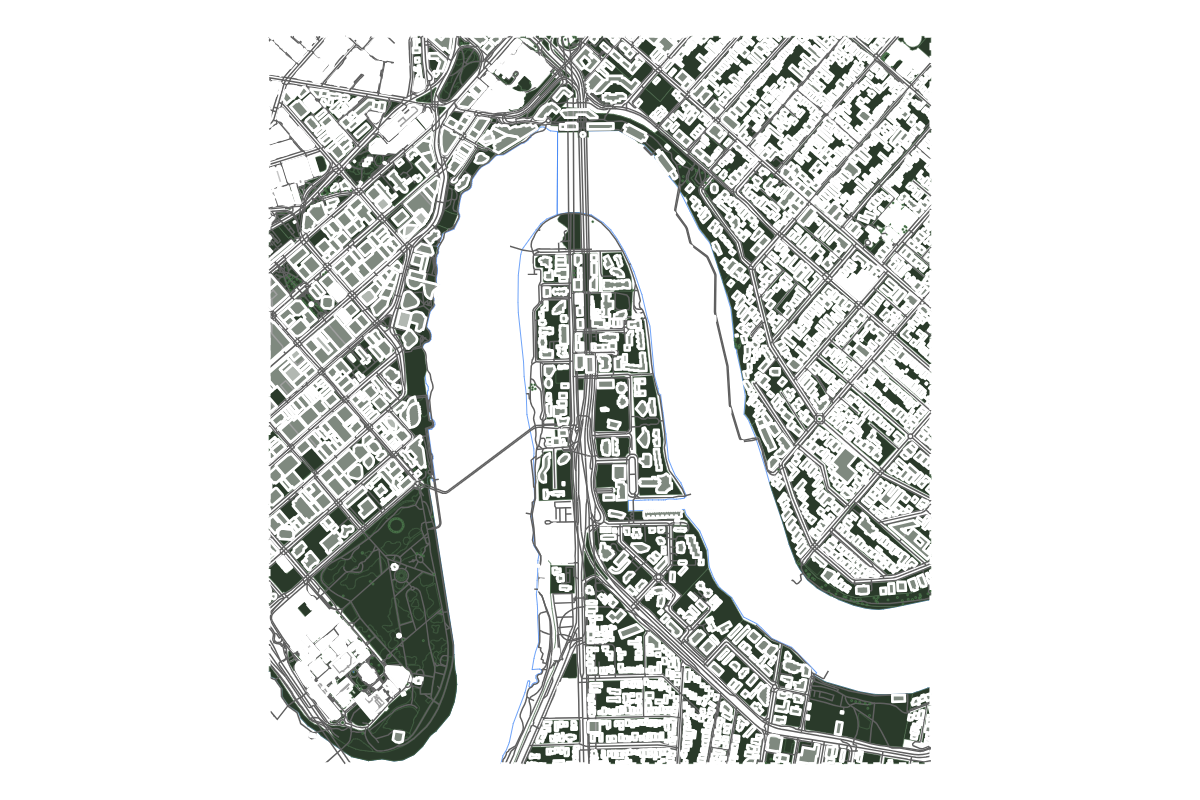 Site map