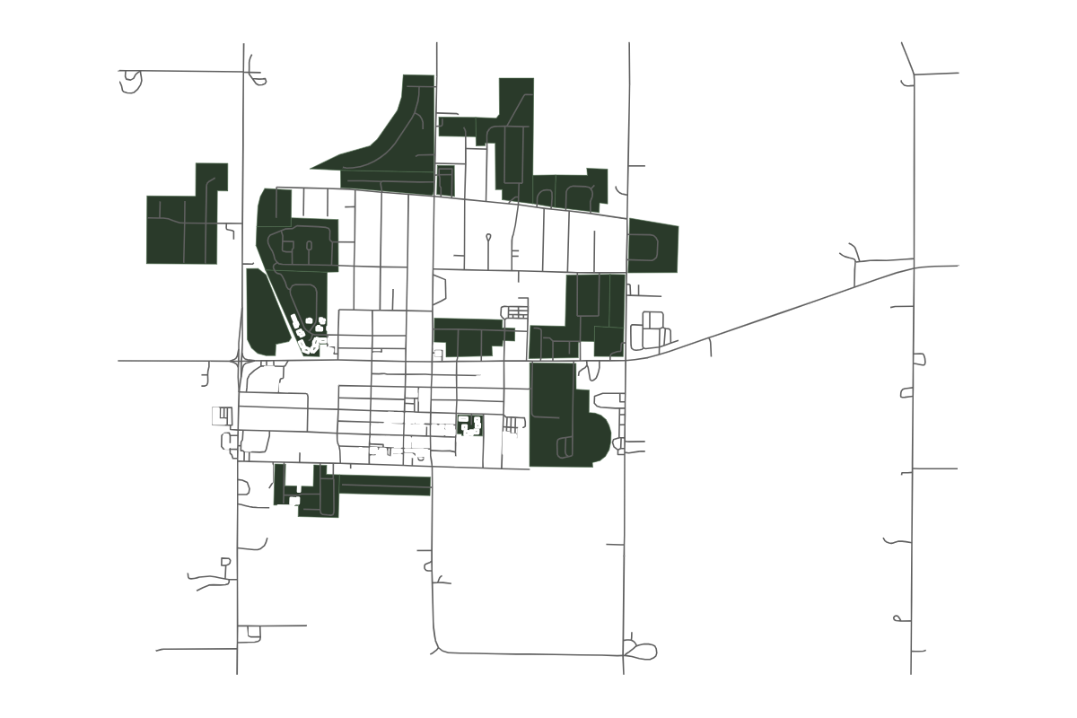 Site map