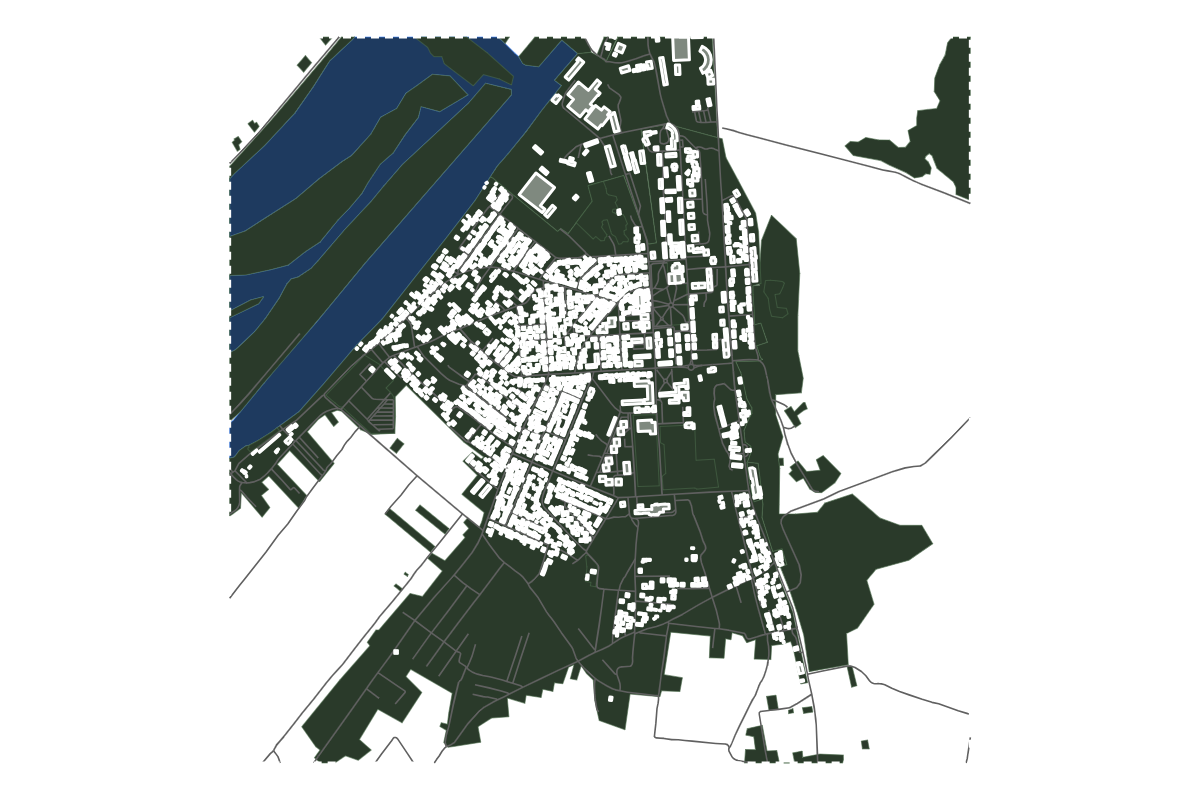 Site map