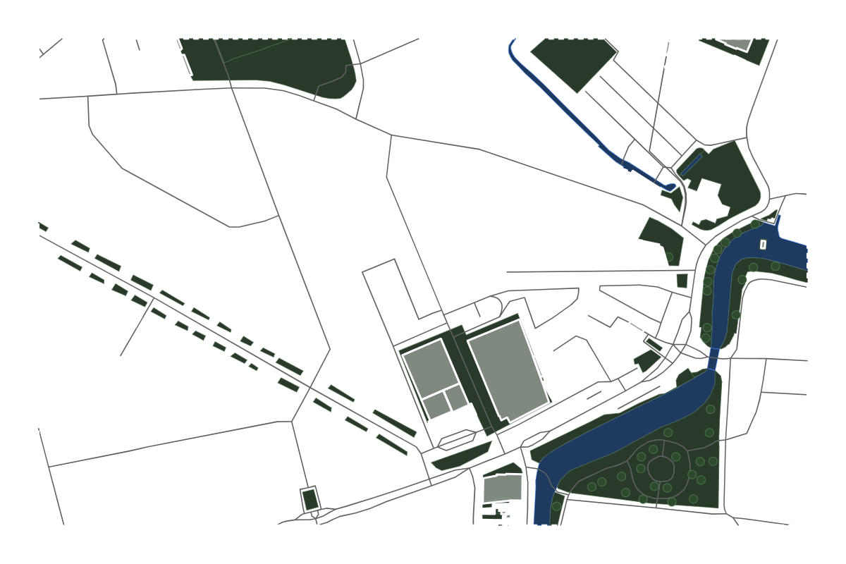 Site map