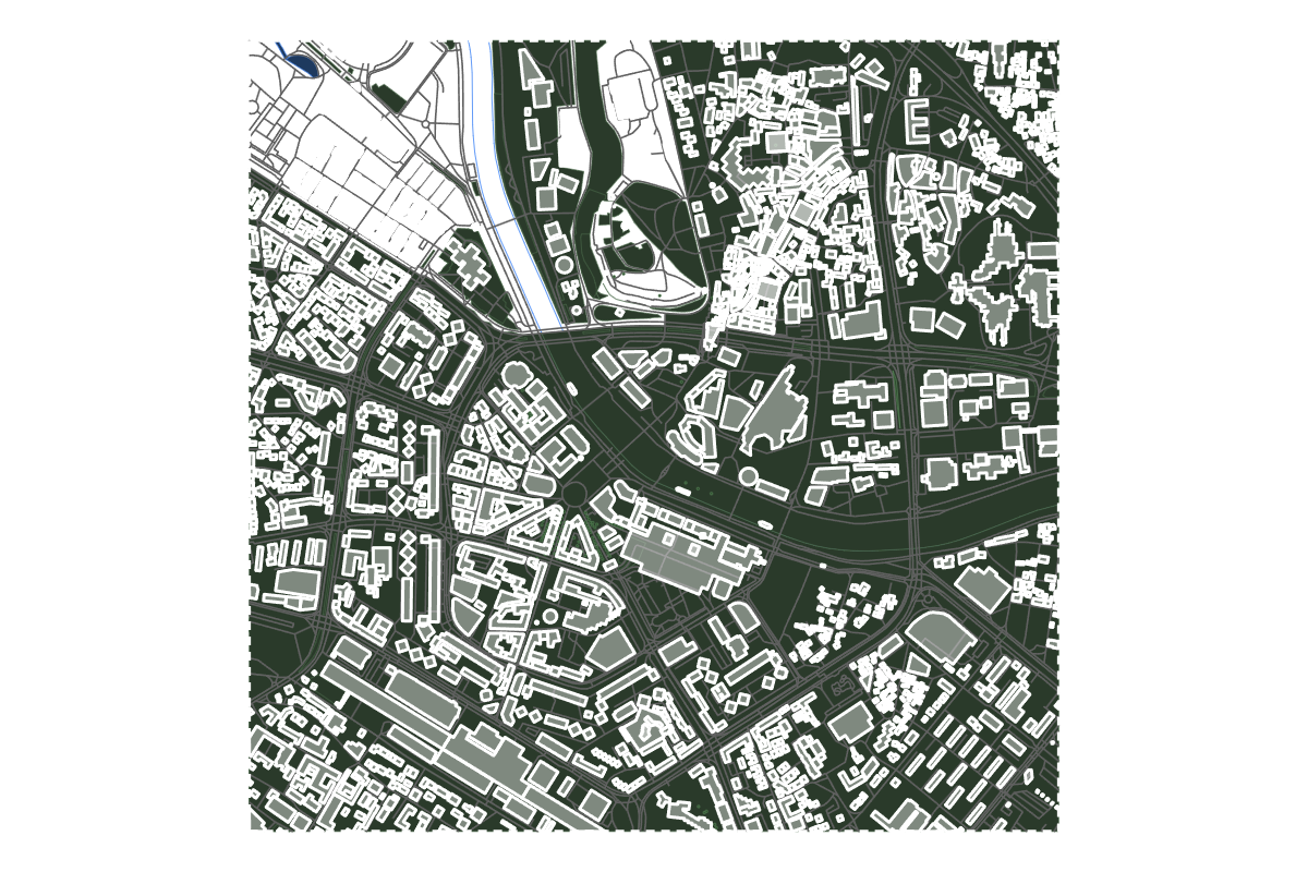 Site map