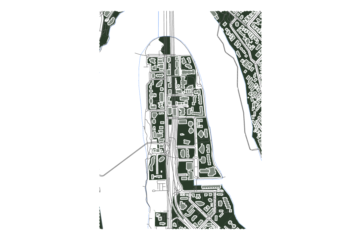 Site map