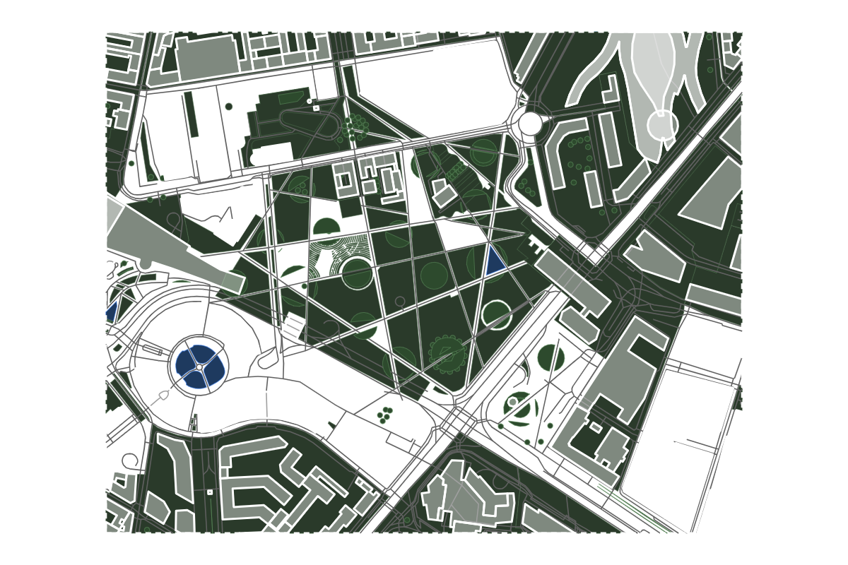 Site map