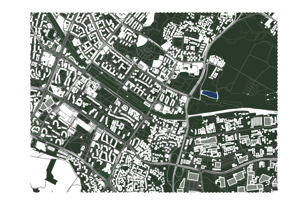 Site map