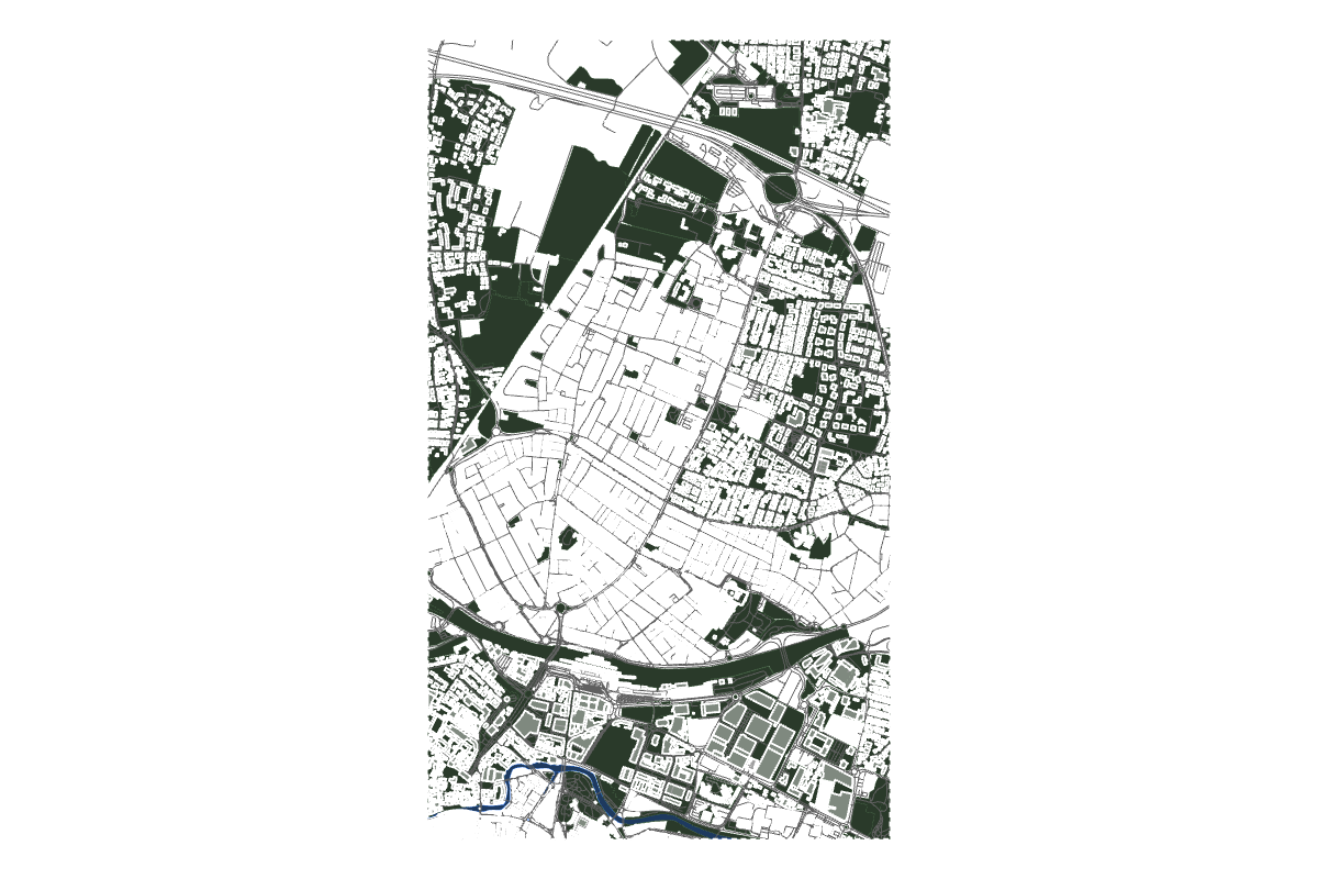 Site map