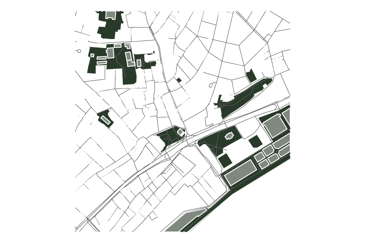 Site map