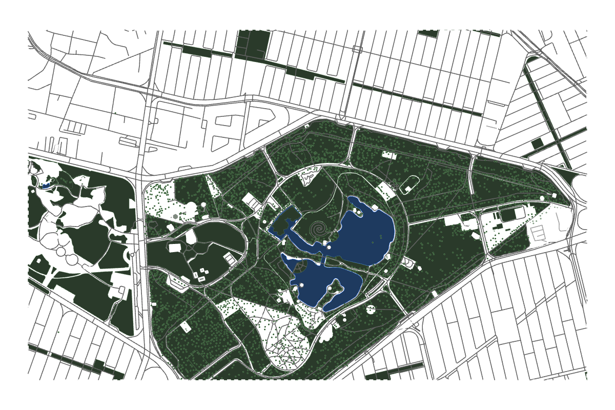 Site map